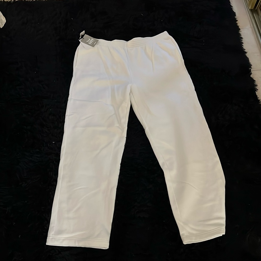 Aritza sweatpants